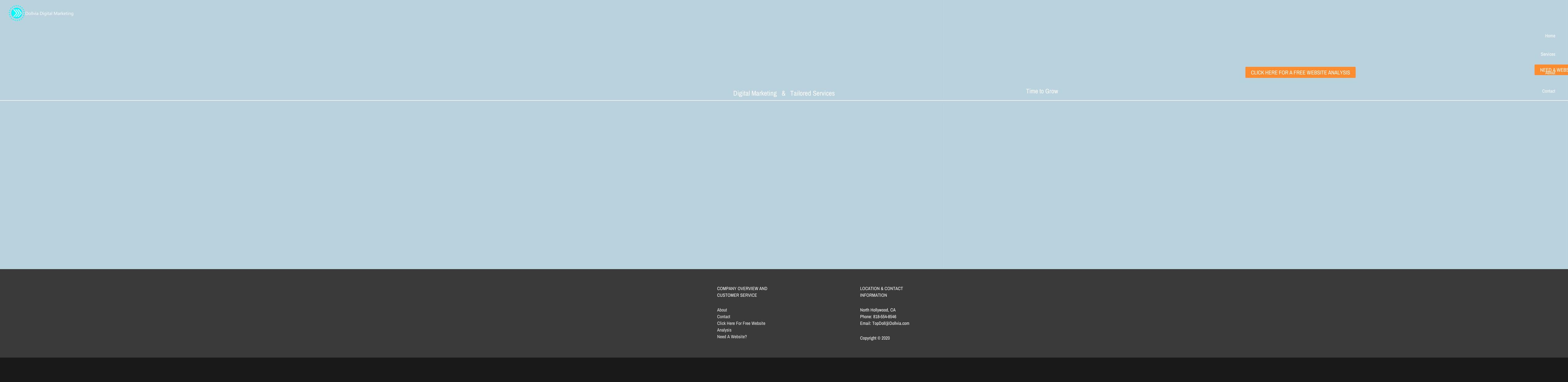 dollvia.com — Shopify storefront screenshot