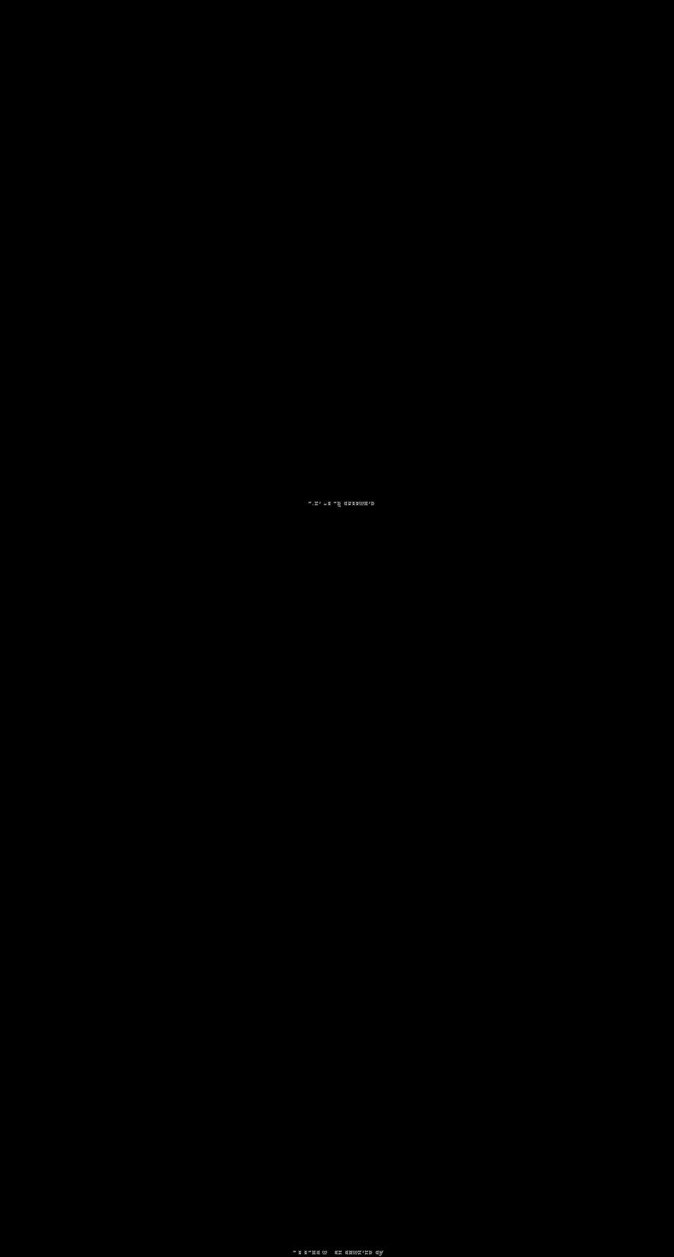 dollymixstudios.com — Shopify storefront screenshot