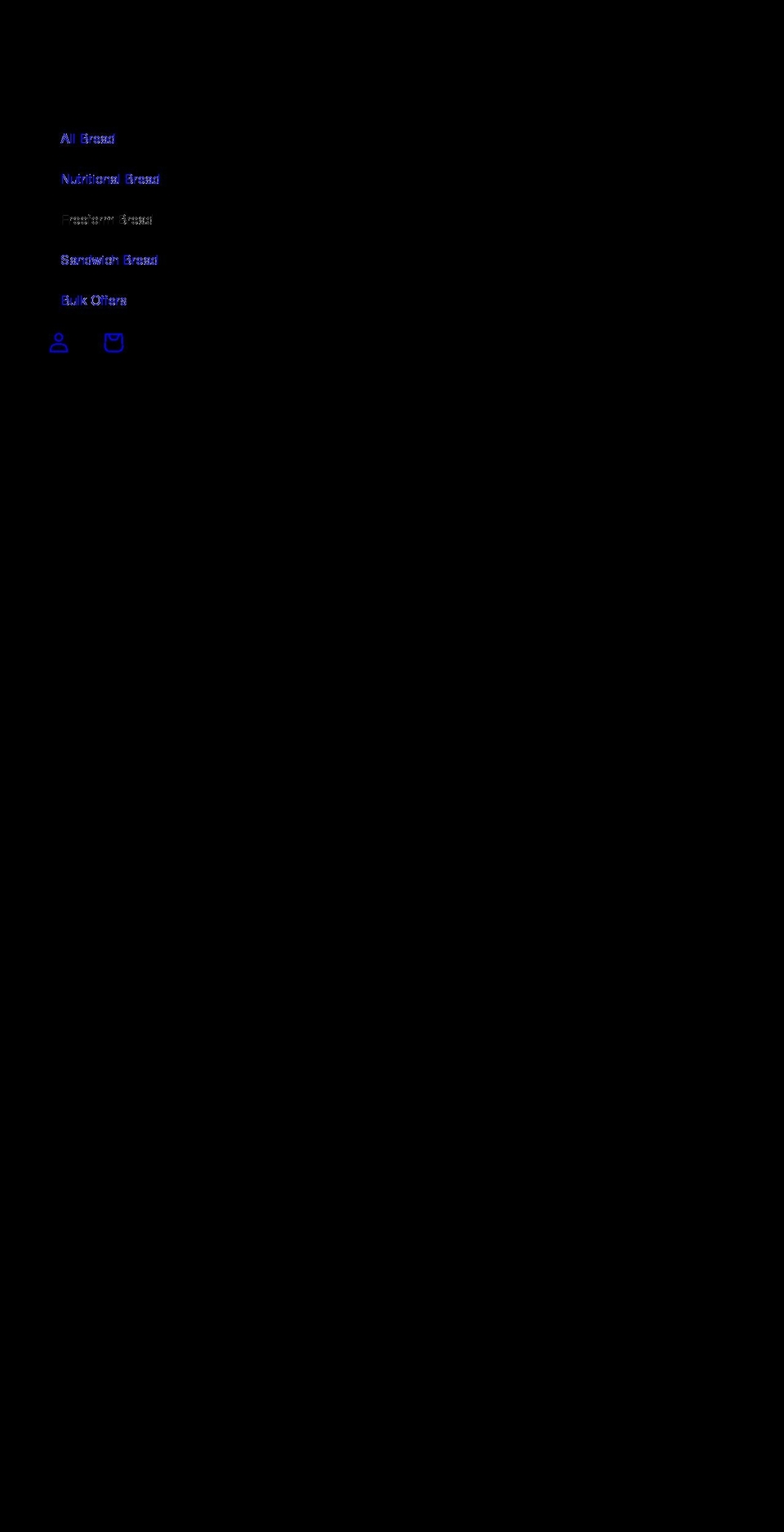 domaselo.com shopify website screenshot