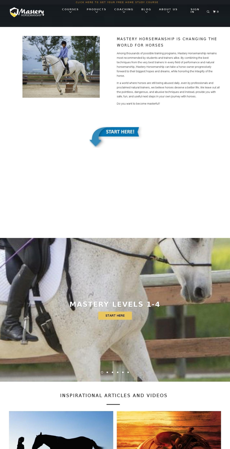 donjessop.com shopify website screenshot