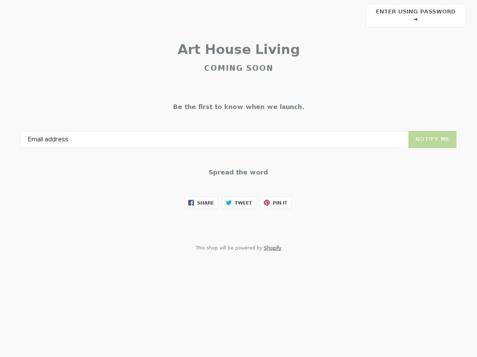 donnadavisdogs.com — Shopify storefront screenshot