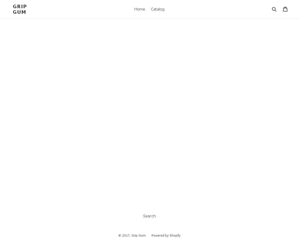 donutjelly.com shopify website screenshot