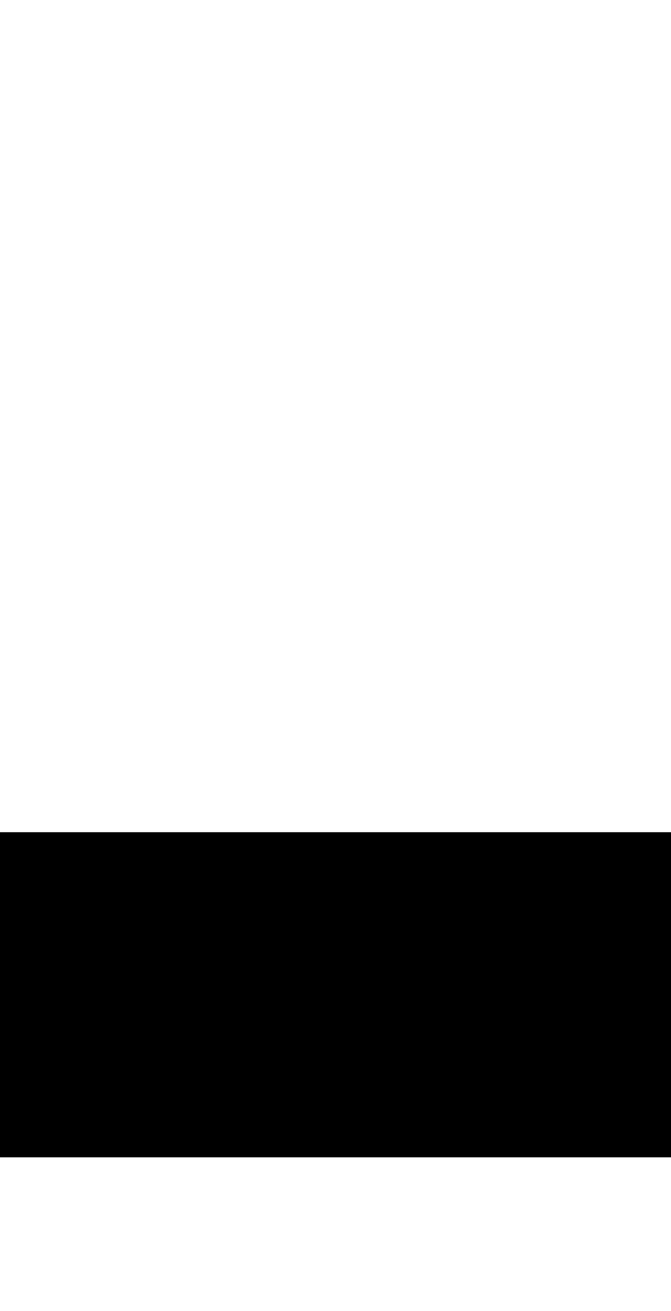 dooziejewelry.com shopify website screenshot