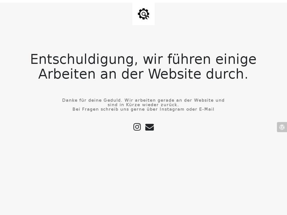 dopemanta.de shopify website screenshot