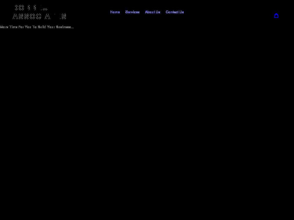 dorreu.com shopify website screenshot