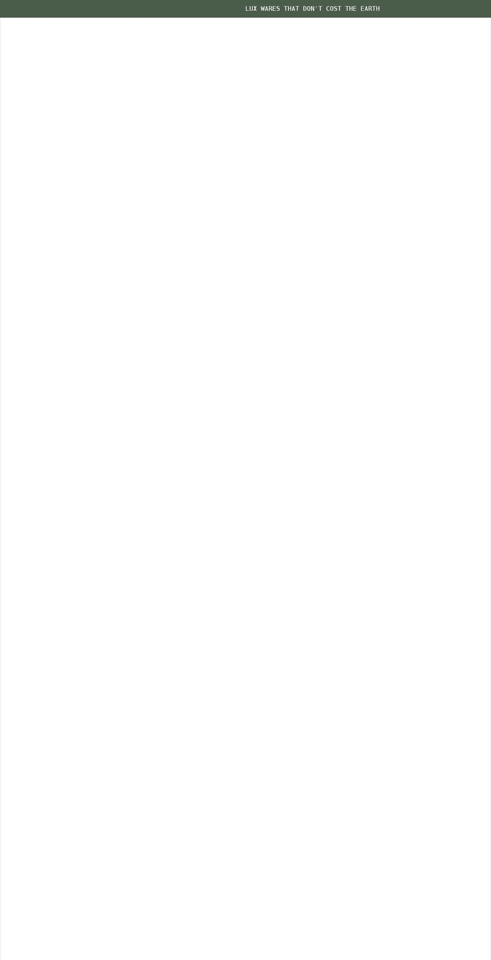 dotandfrankie.com.au shopify website screenshot