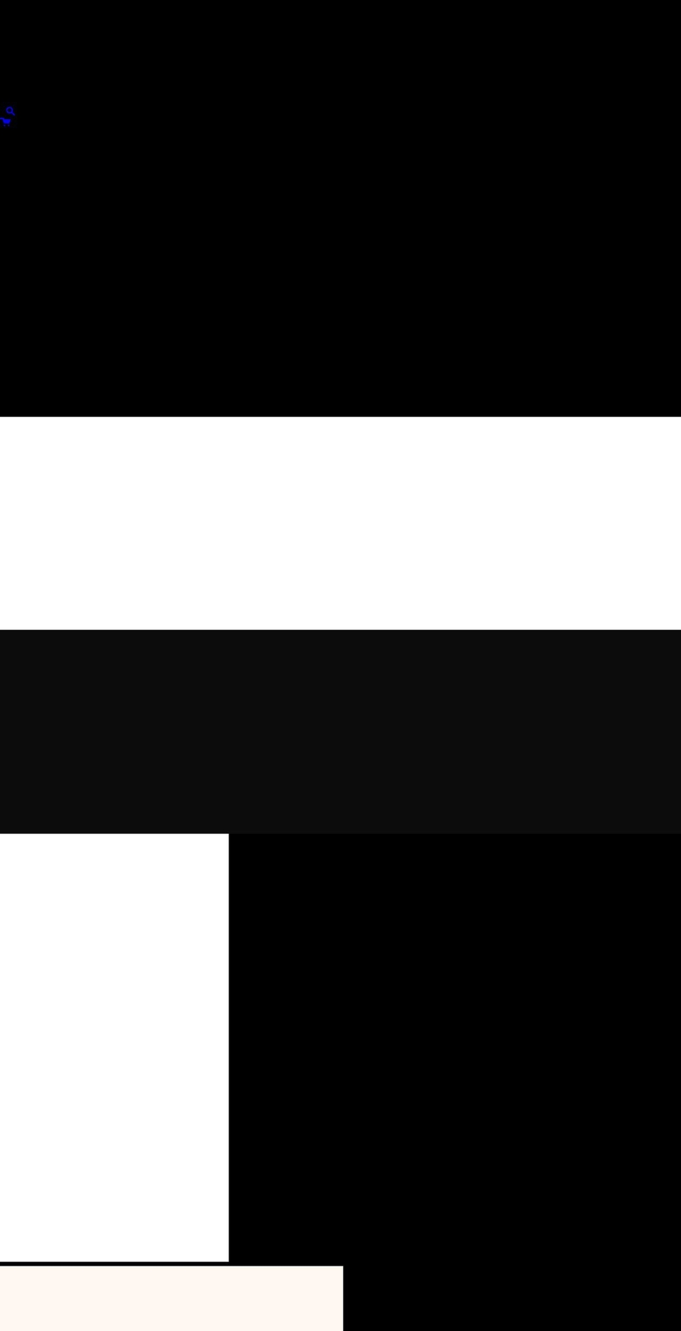 dotrywell.com shopify website screenshot