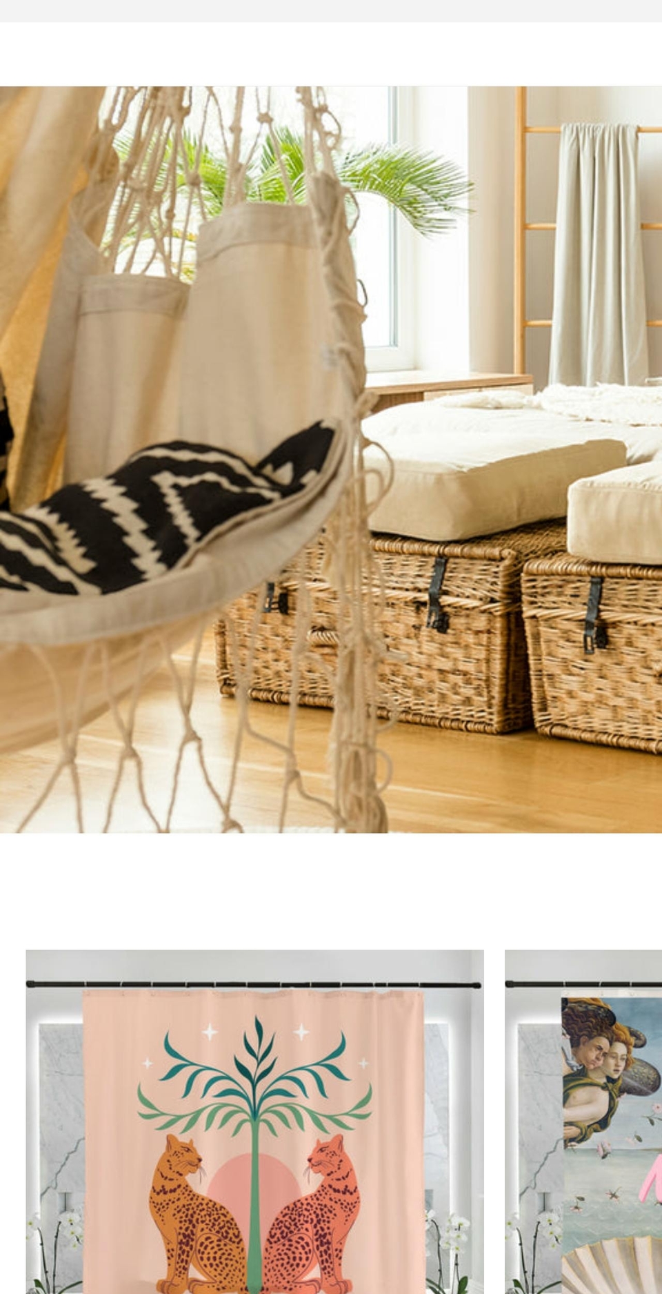 doublekong.com shopify website screenshot