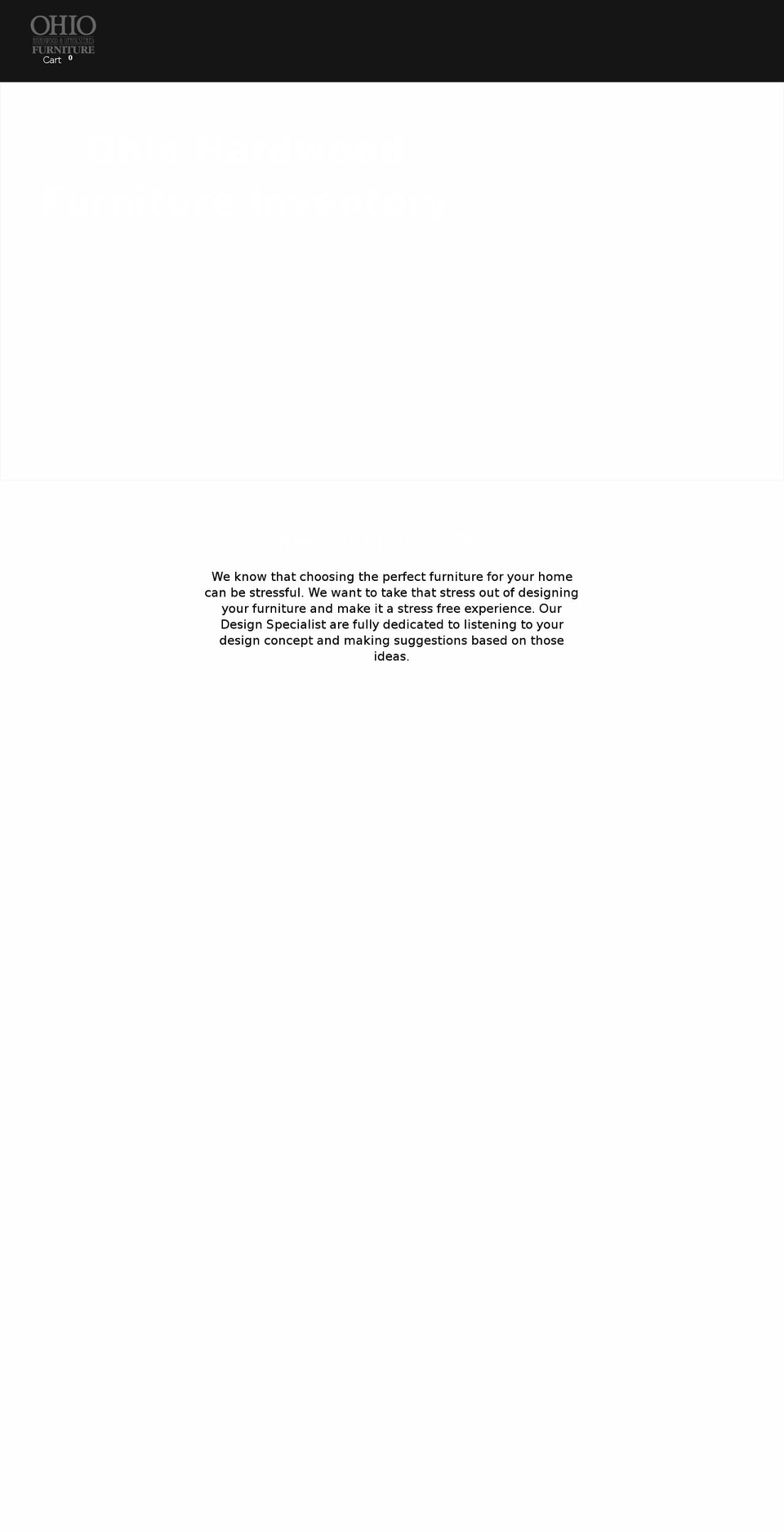 dougsdogsupplies.com shopify website screenshot
