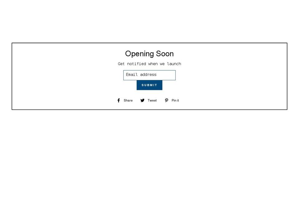 doyoufashion.com shopify website screenshot