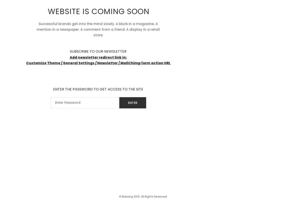 doyoureadyourbible.com shopify website screenshot