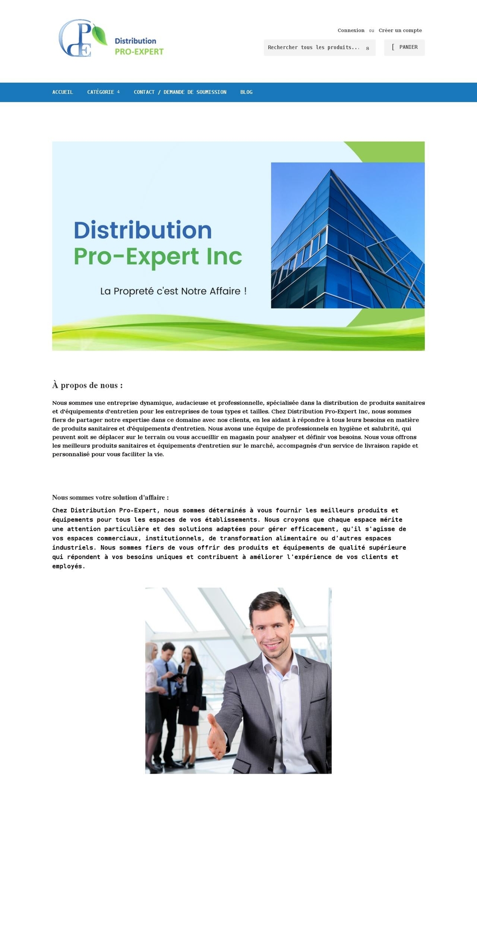 dpego.com shopify website screenshot