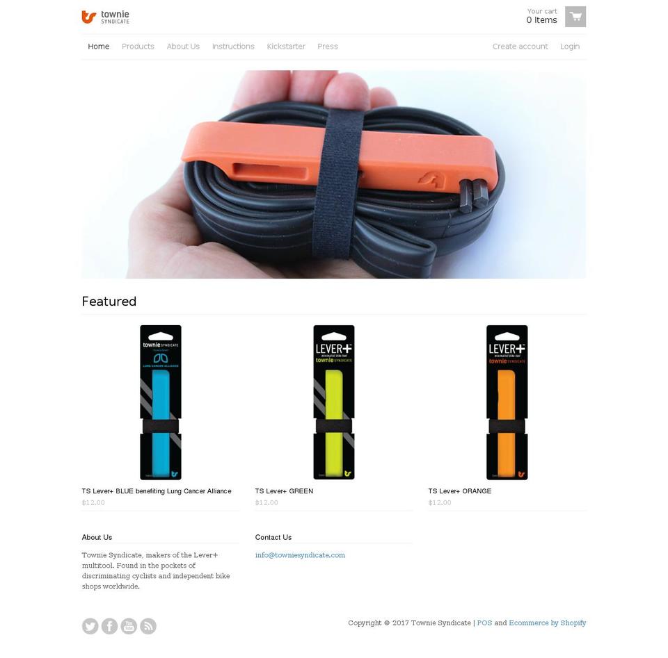 drafthorsecycling.com shopify website screenshot