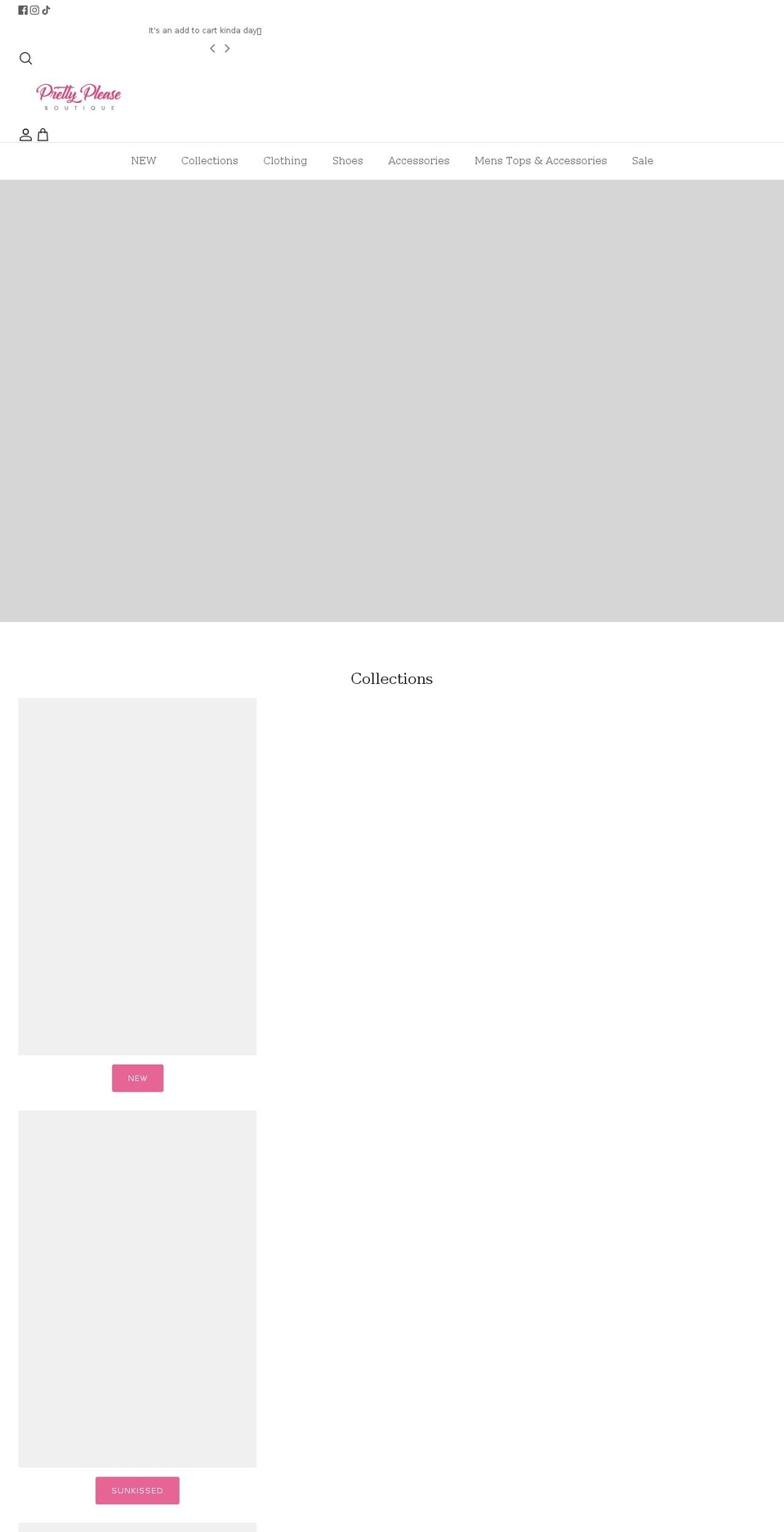 drafthousefilm.com shopify website screenshot