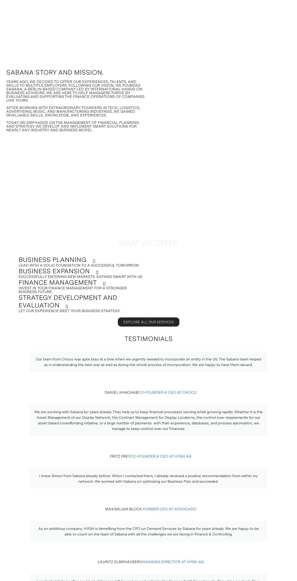 dragog.com — Shopify storefront screenshot