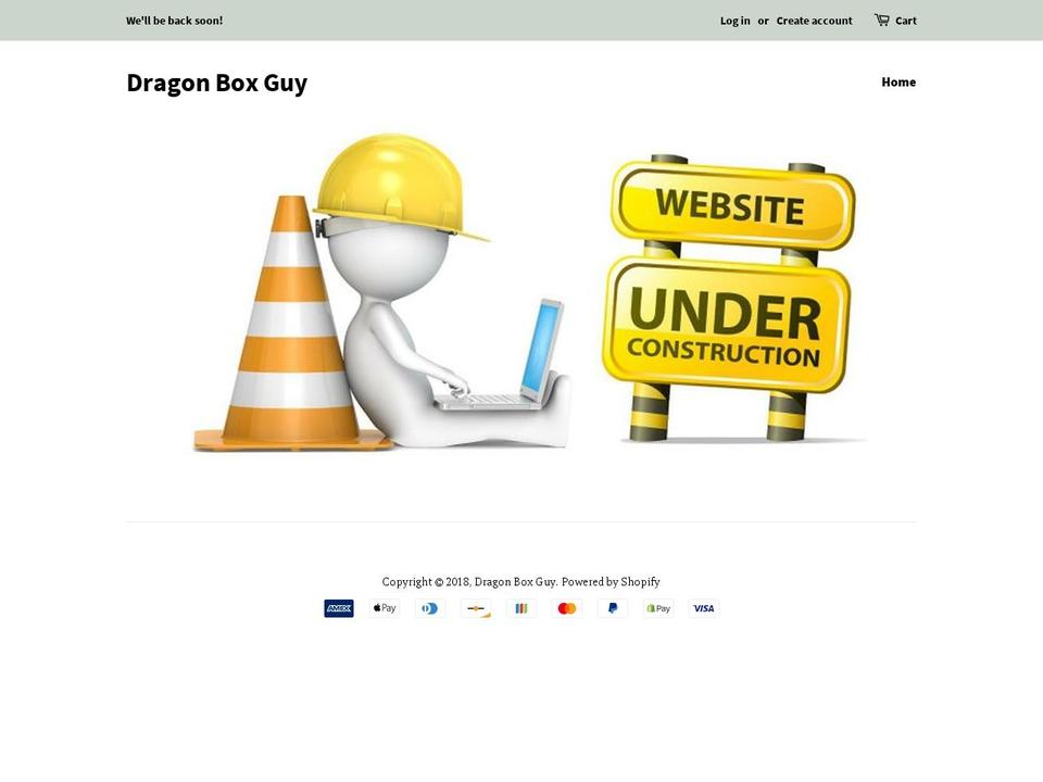 theme-export-dragonbox-biz-new-standard-02mar Shopify theme site example dragonboxsales.com