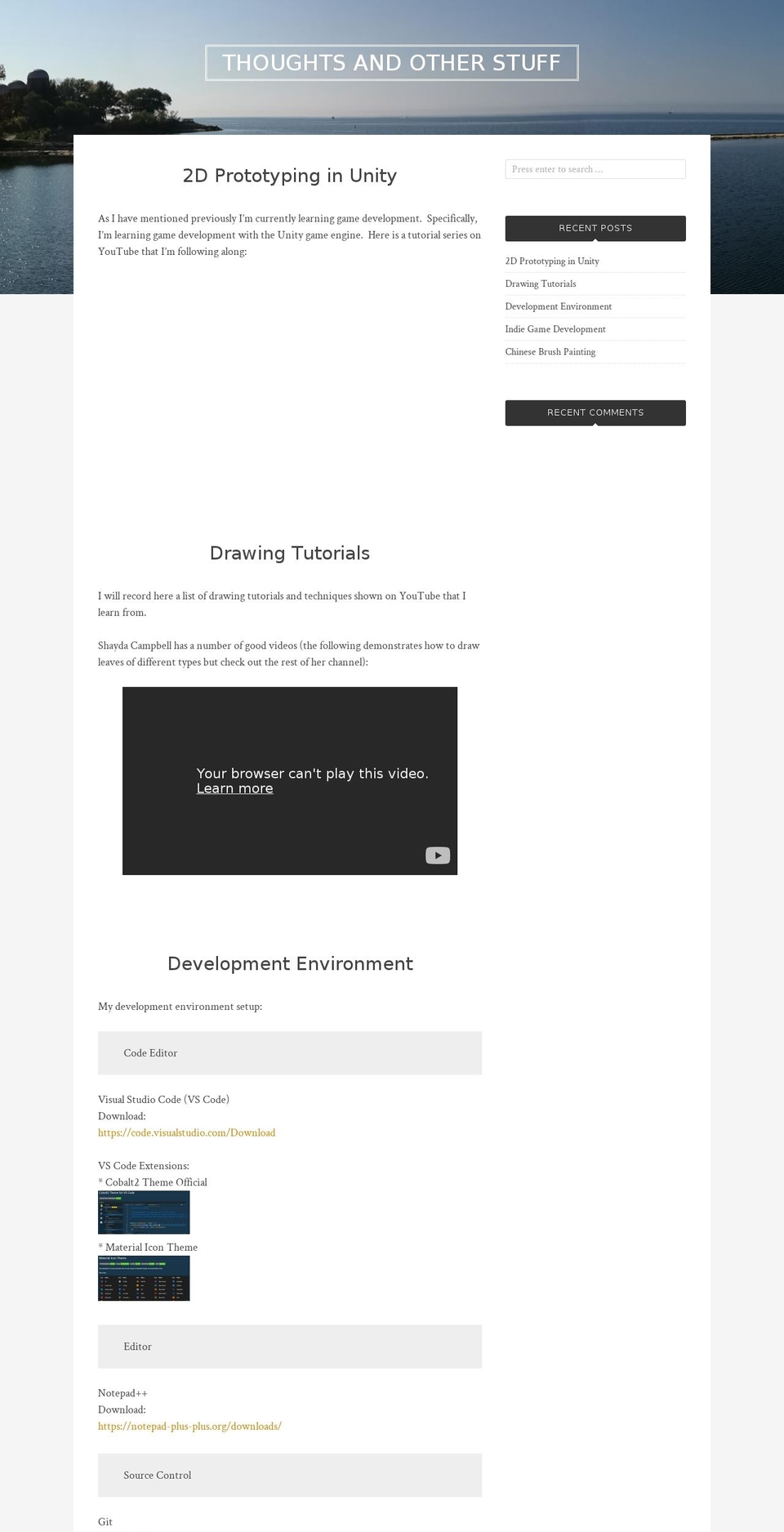 dragonfly71.com — Shopify storefront screenshot