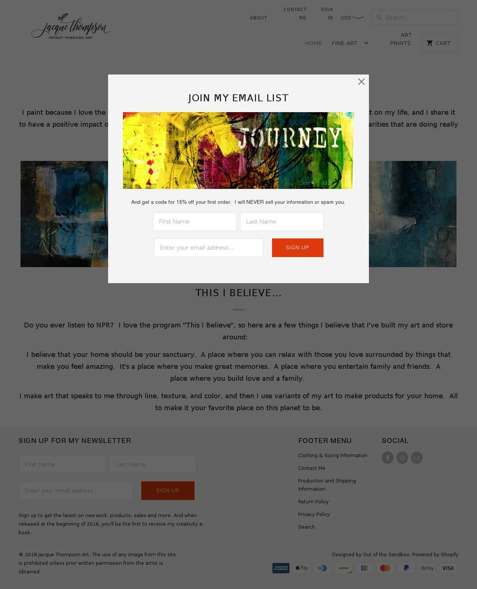 dragonworksstudios.com — Shopify storefront screenshot