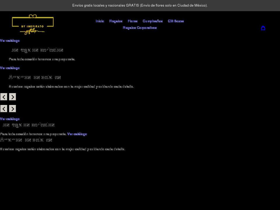 drainedeye.com shopify website screenshot