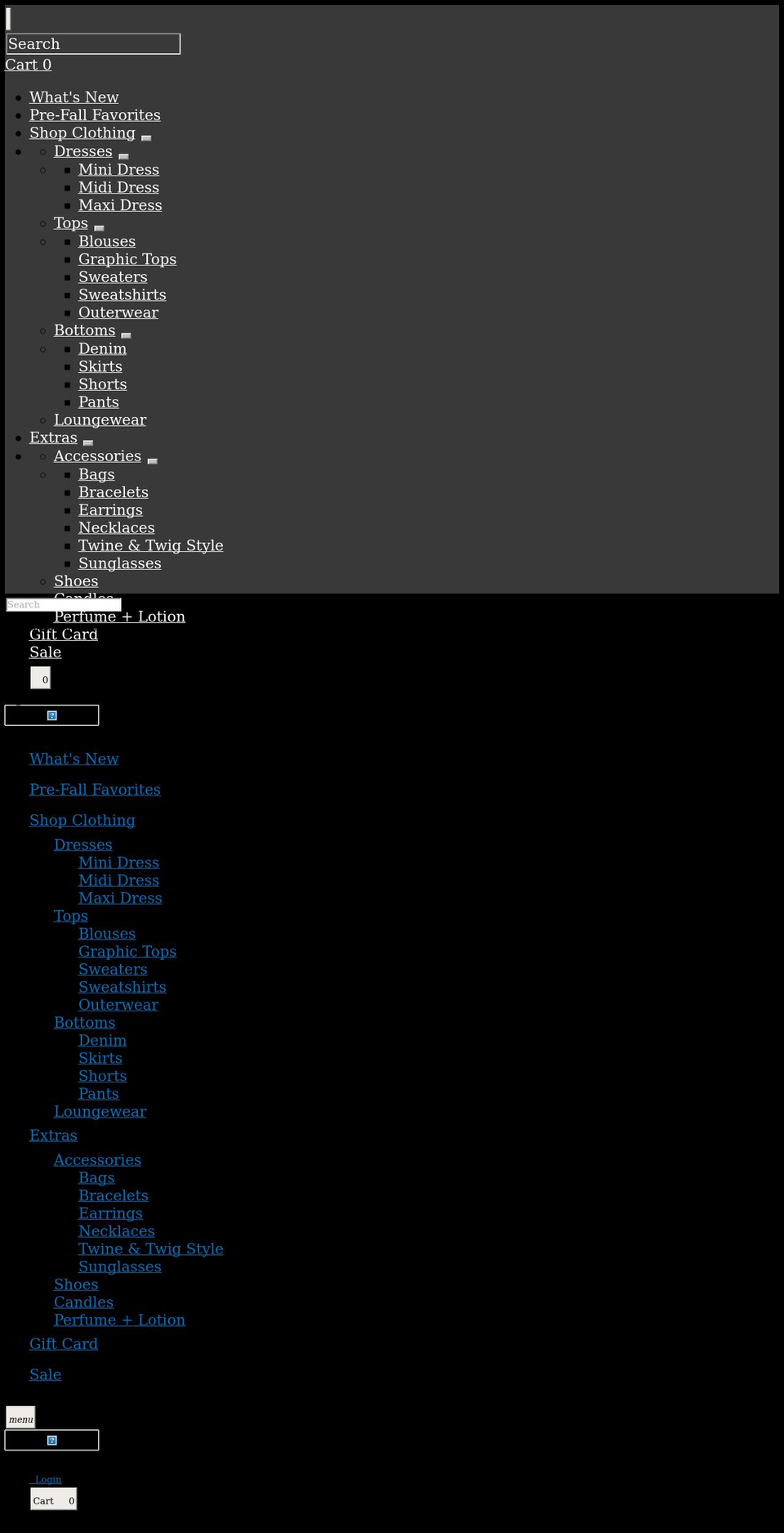 drawhungry.com shopify website screenshot
