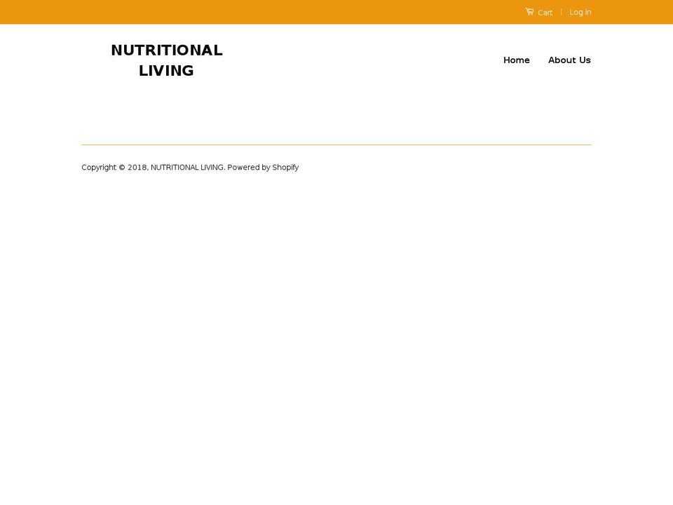 drbondproducts.com — Shopify storefront screenshot