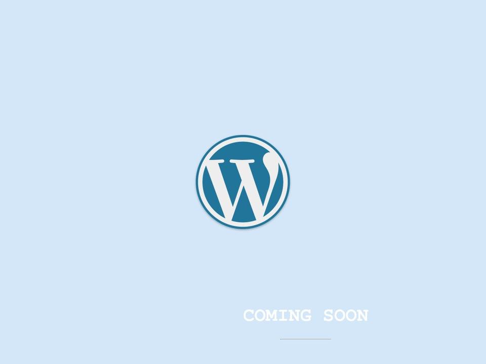 drboycebooks.com — Shopify storefront screenshot
