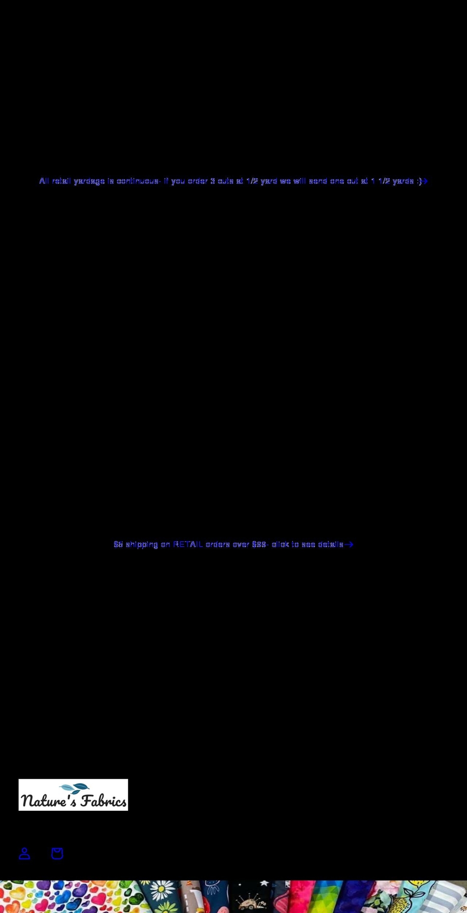 drdemartiniinsights.com shopify website screenshot