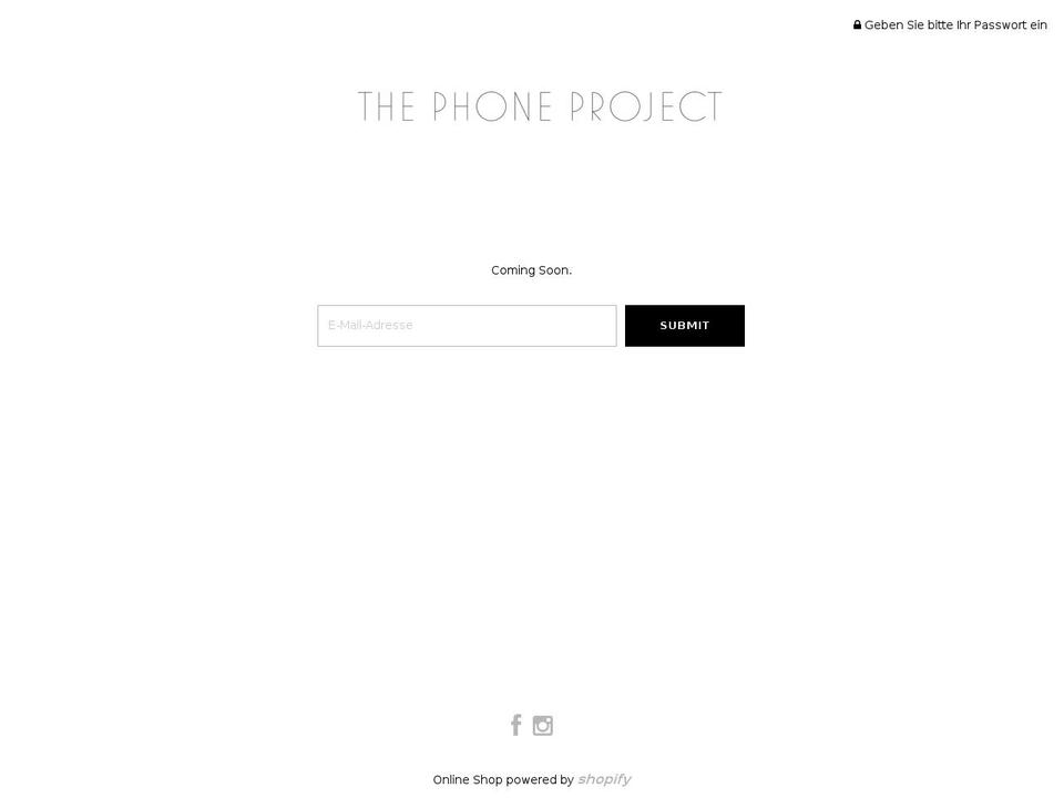 dreamers-achievers.com shopify website screenshot