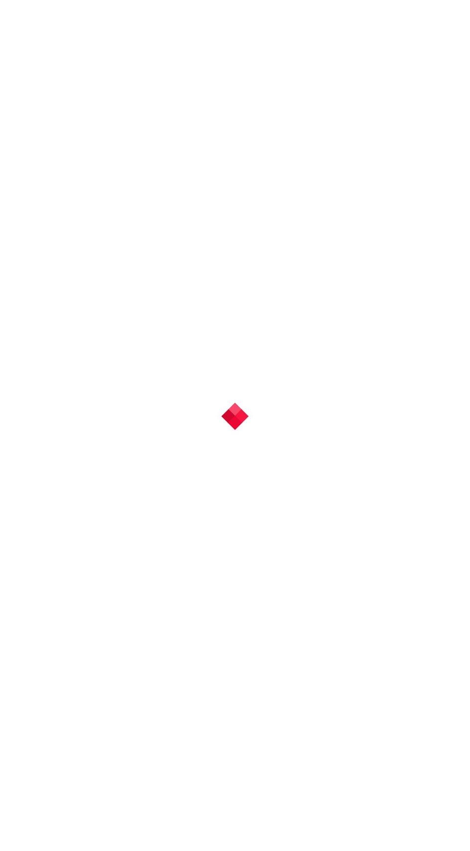 dreamgirlisland.com — Shopify storefront screenshot