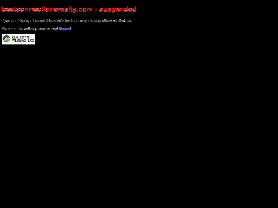 dreamingabouthome.com — Shopify storefront screenshot
