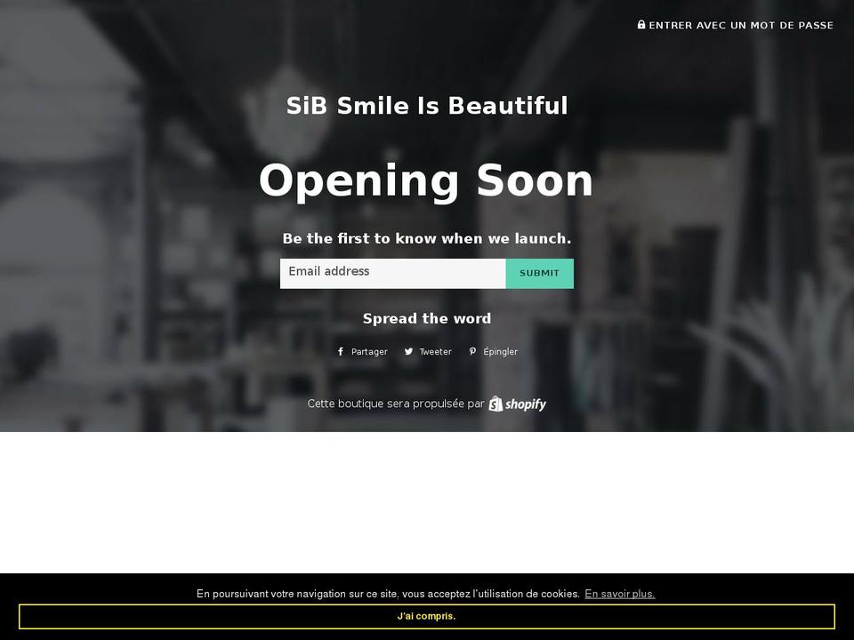 dressanddream.com — Shopify storefront screenshot
