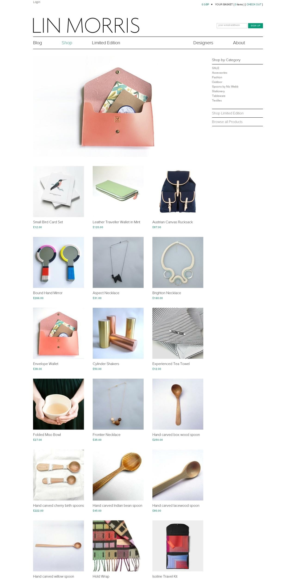 dressedinyellow.com shopify website screenshot