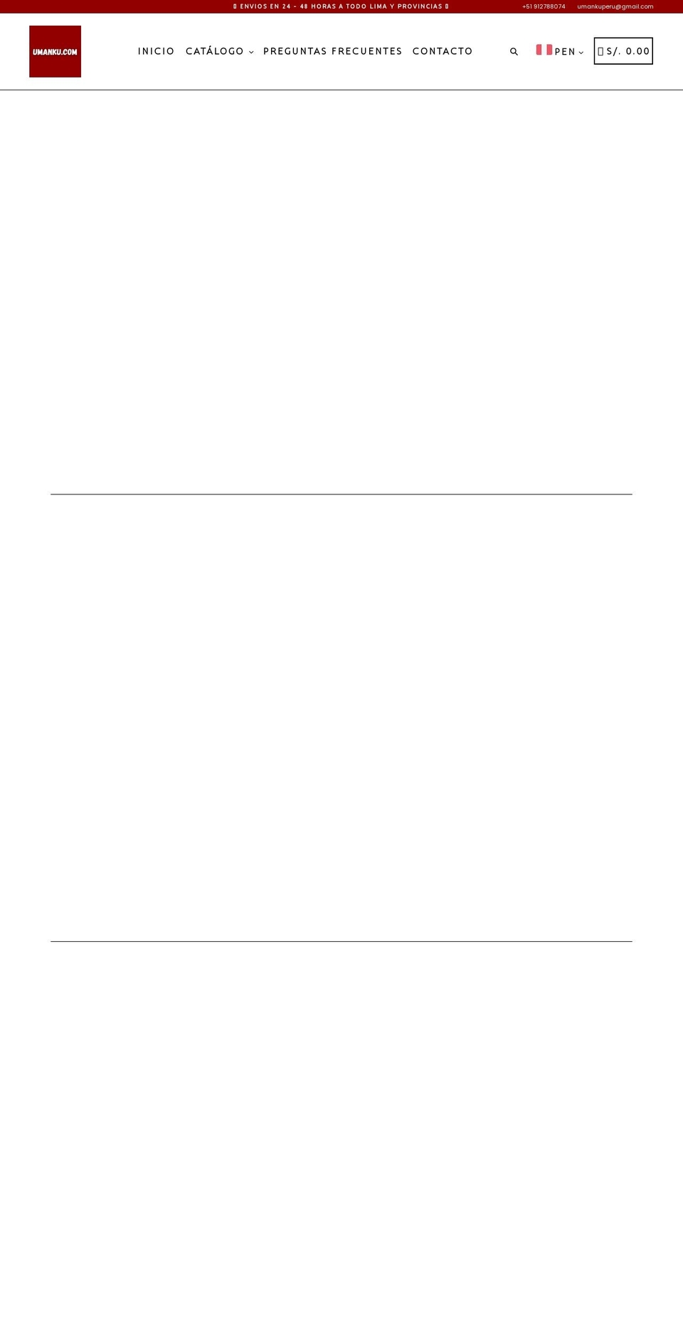 dressindulge.com shopify website screenshot