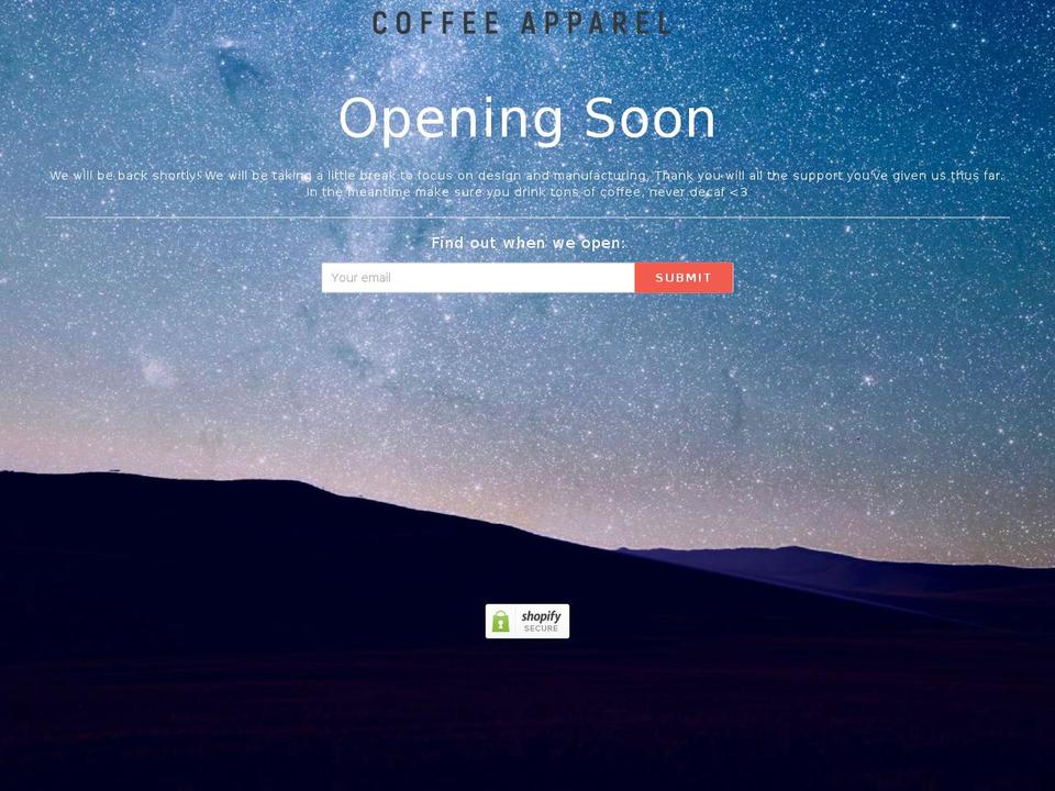 the-look-demo-01-1-2 Shopify theme site example dressoespresso.com