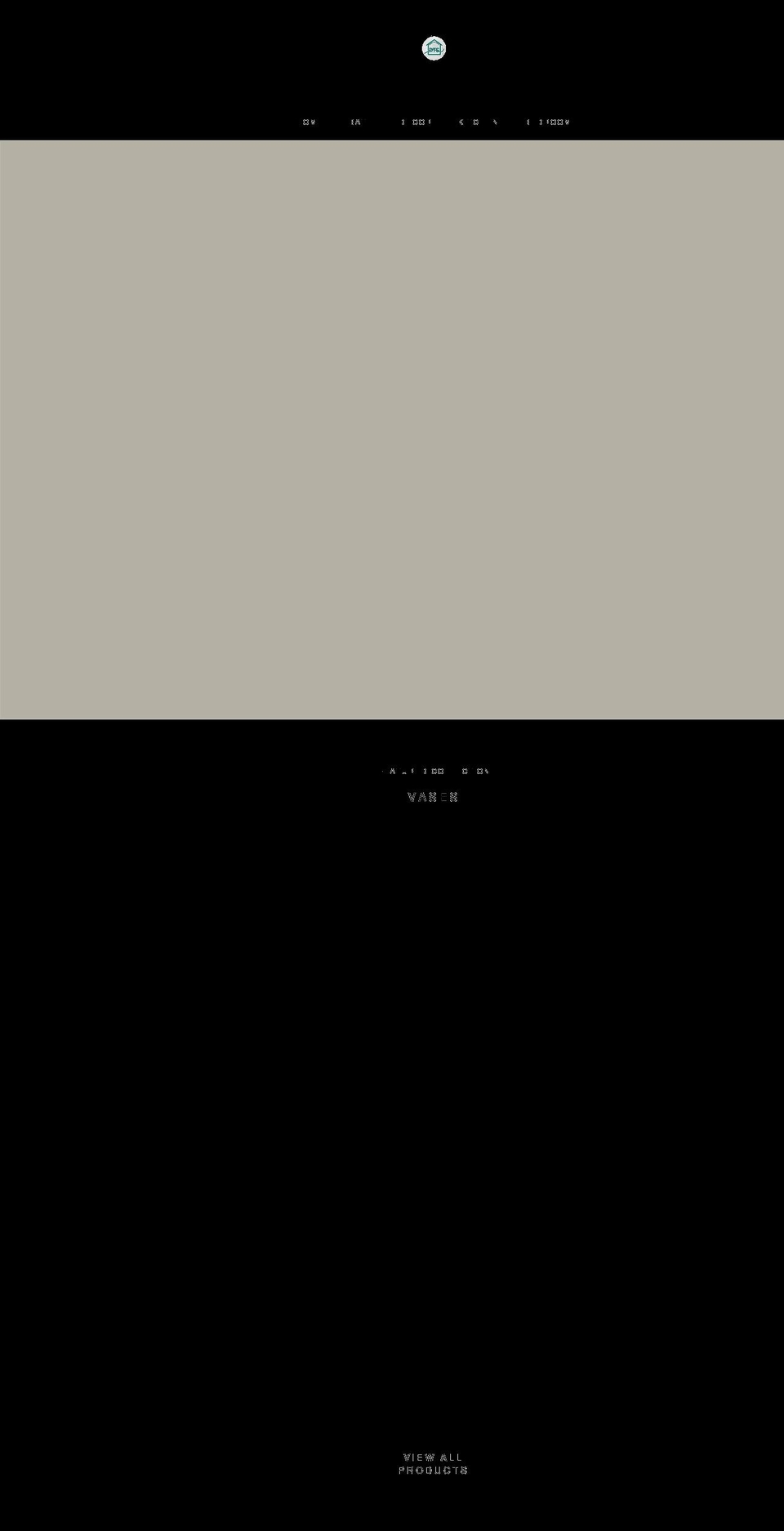 dressthespace.net shopify website screenshot