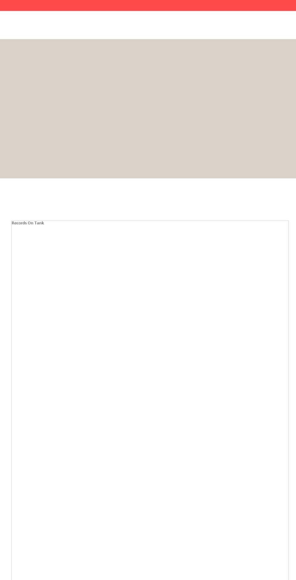 dresswithtess.com shopify website screenshot