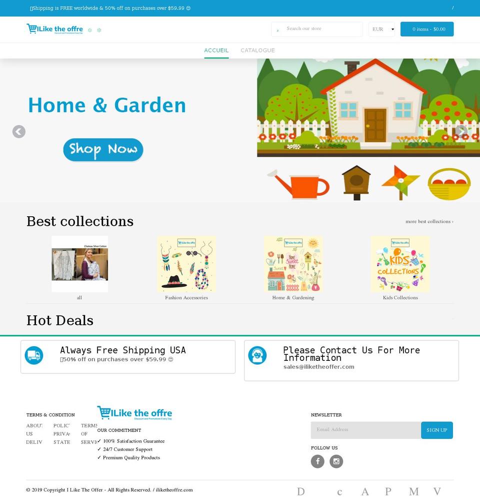 dressytailor.com shopify website screenshot