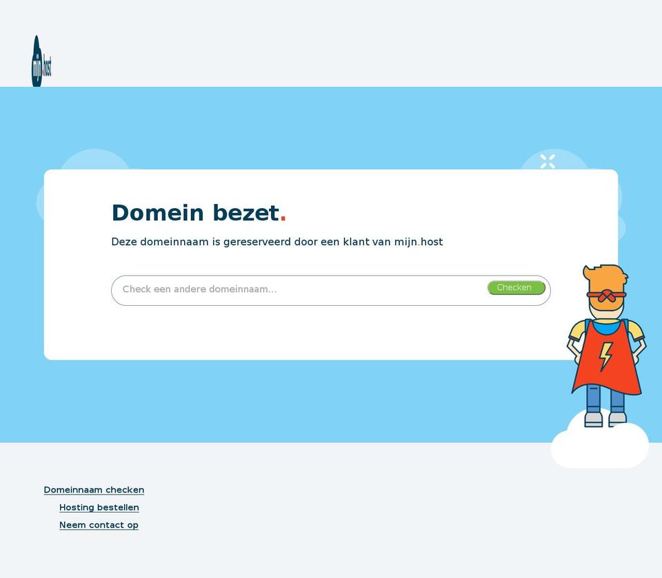 drezz.net shopify website screenshot