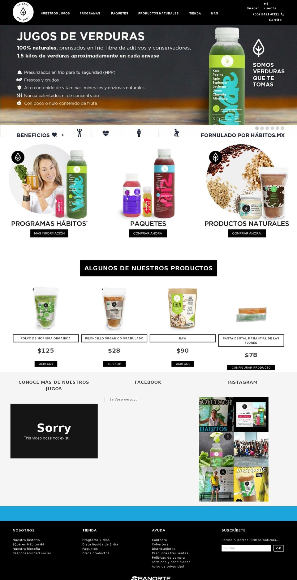 Copy of respaldo-chava Shopify theme site example drinkbetabeles.com