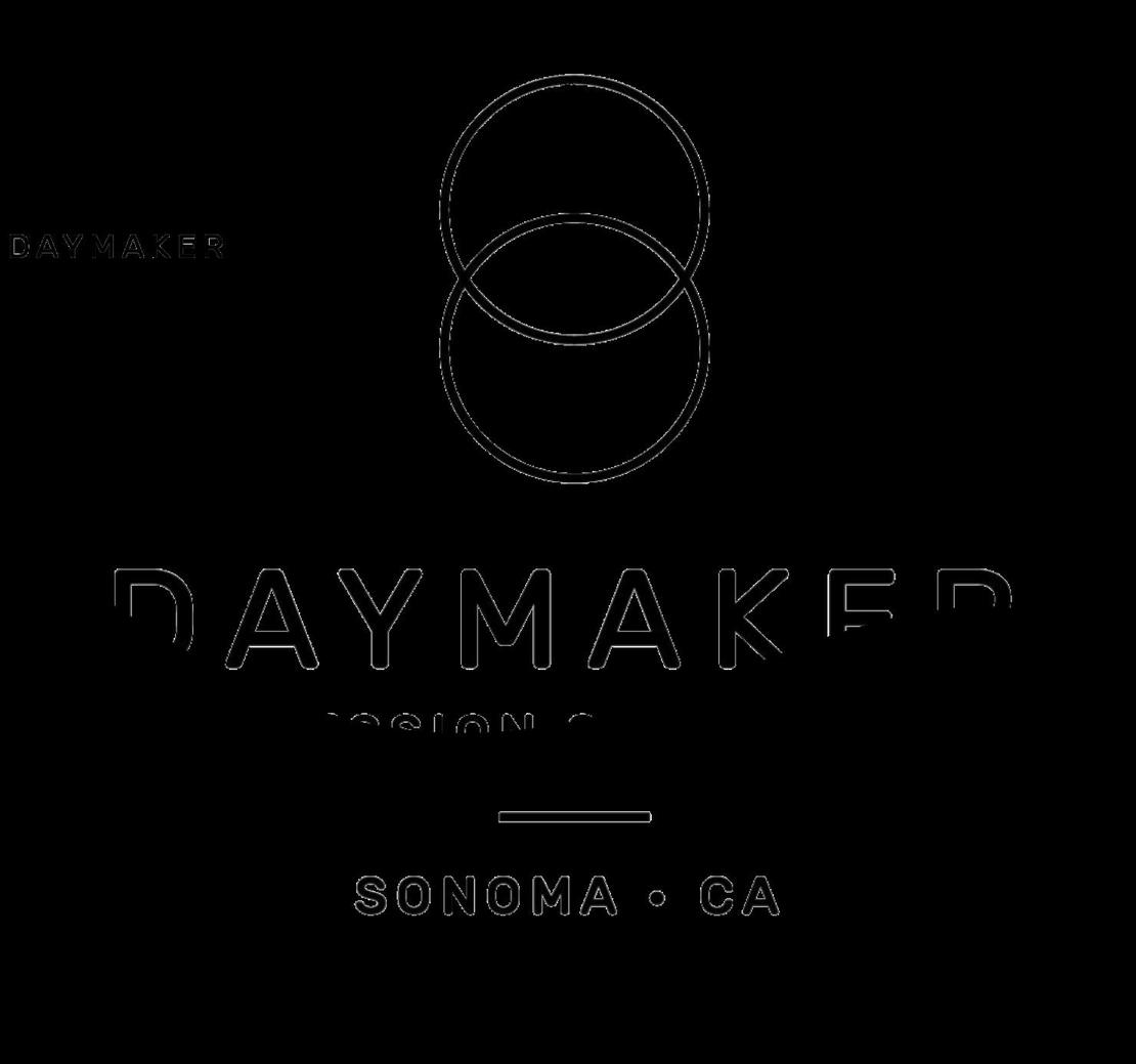 drinkdaymaker.com shopify website screenshot