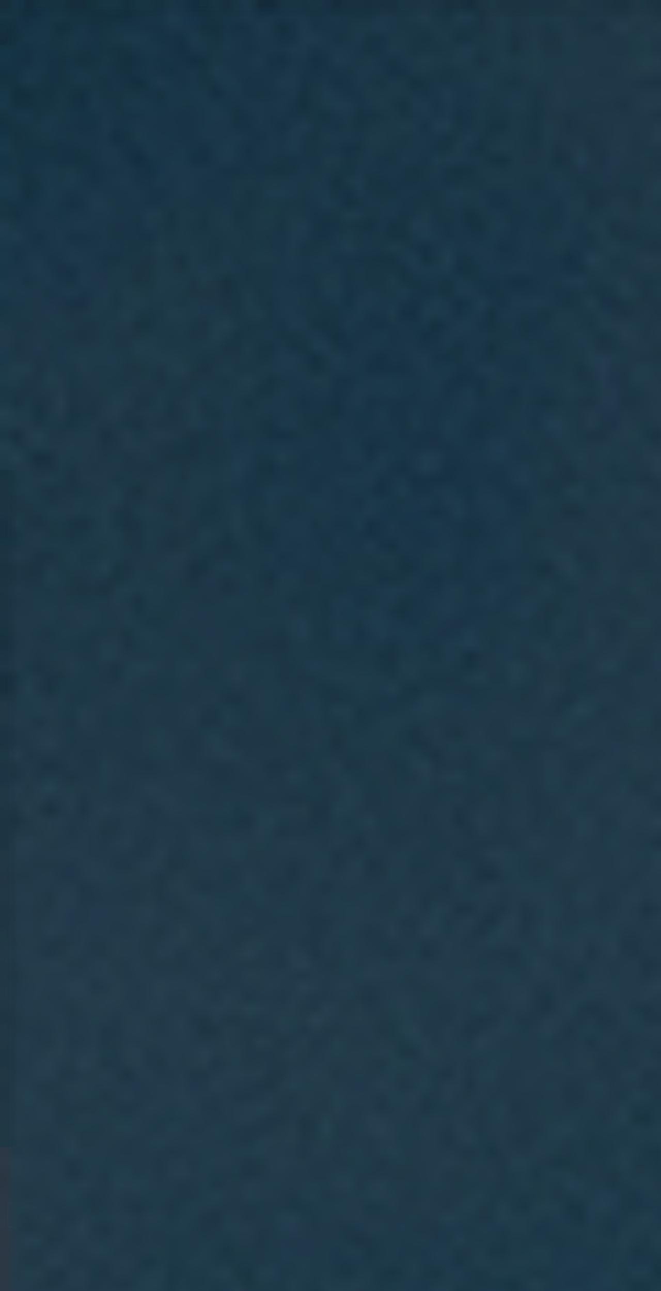 drinkfolksy.com shopify website screenshot