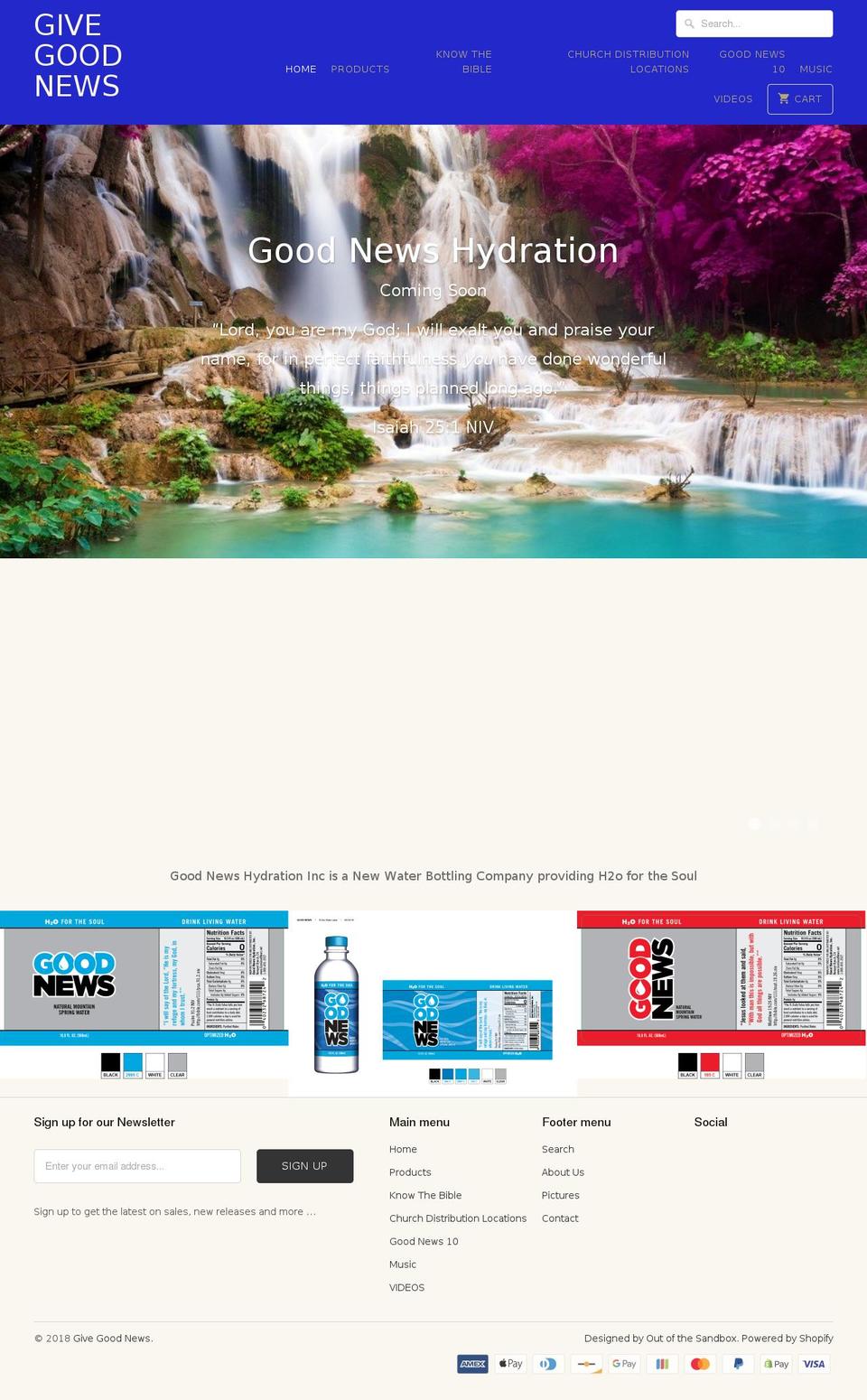 theme-export-tennisgrandslam-net-mobilia-12ju Shopify theme site example drinkgoodnews.com