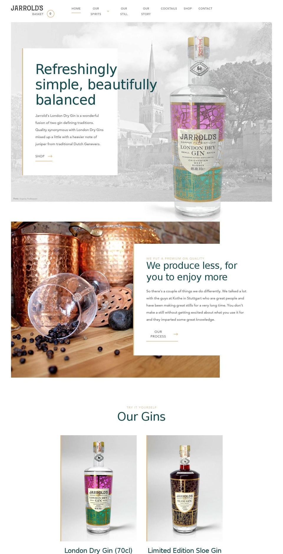 theme-export-jarroldsd3r-myshopify-com-jarrold Shopify theme site example drinkjarrolds.com