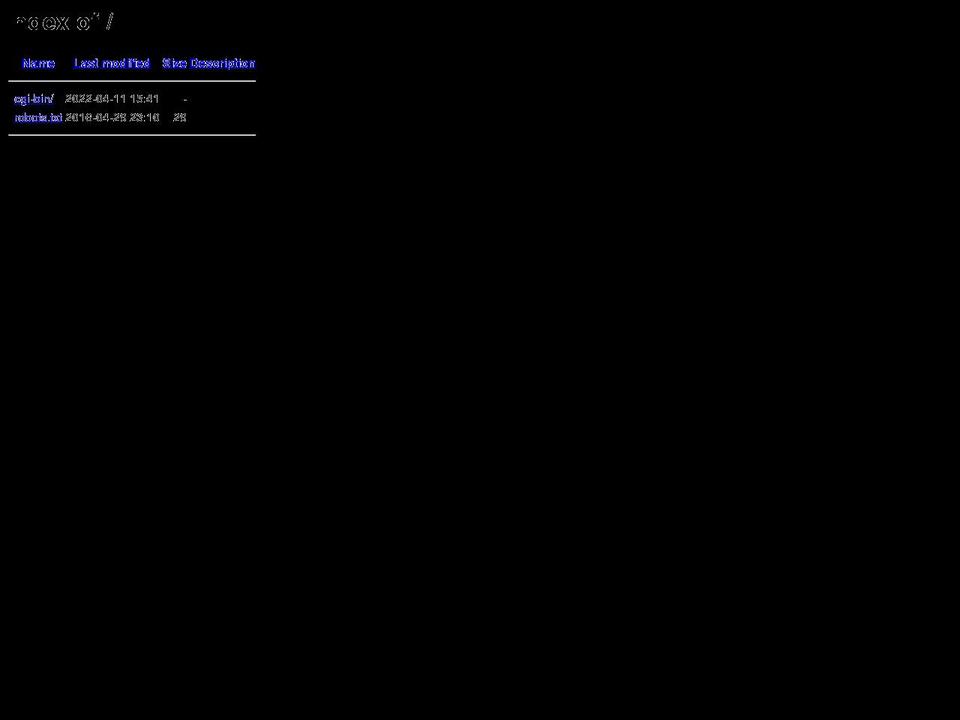 drinkka.com — Shopify storefront screenshot