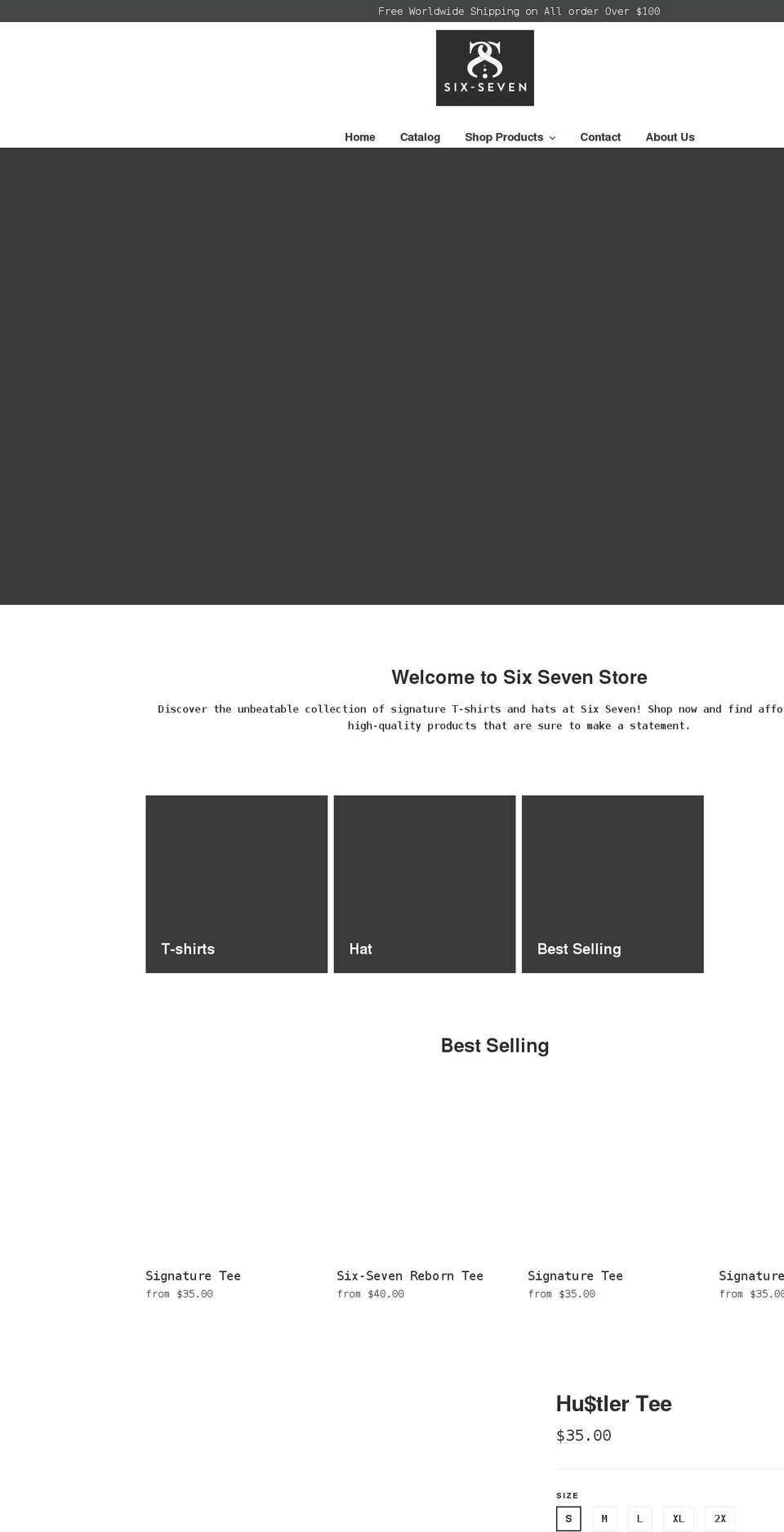 drinknitro.com shopify website screenshot