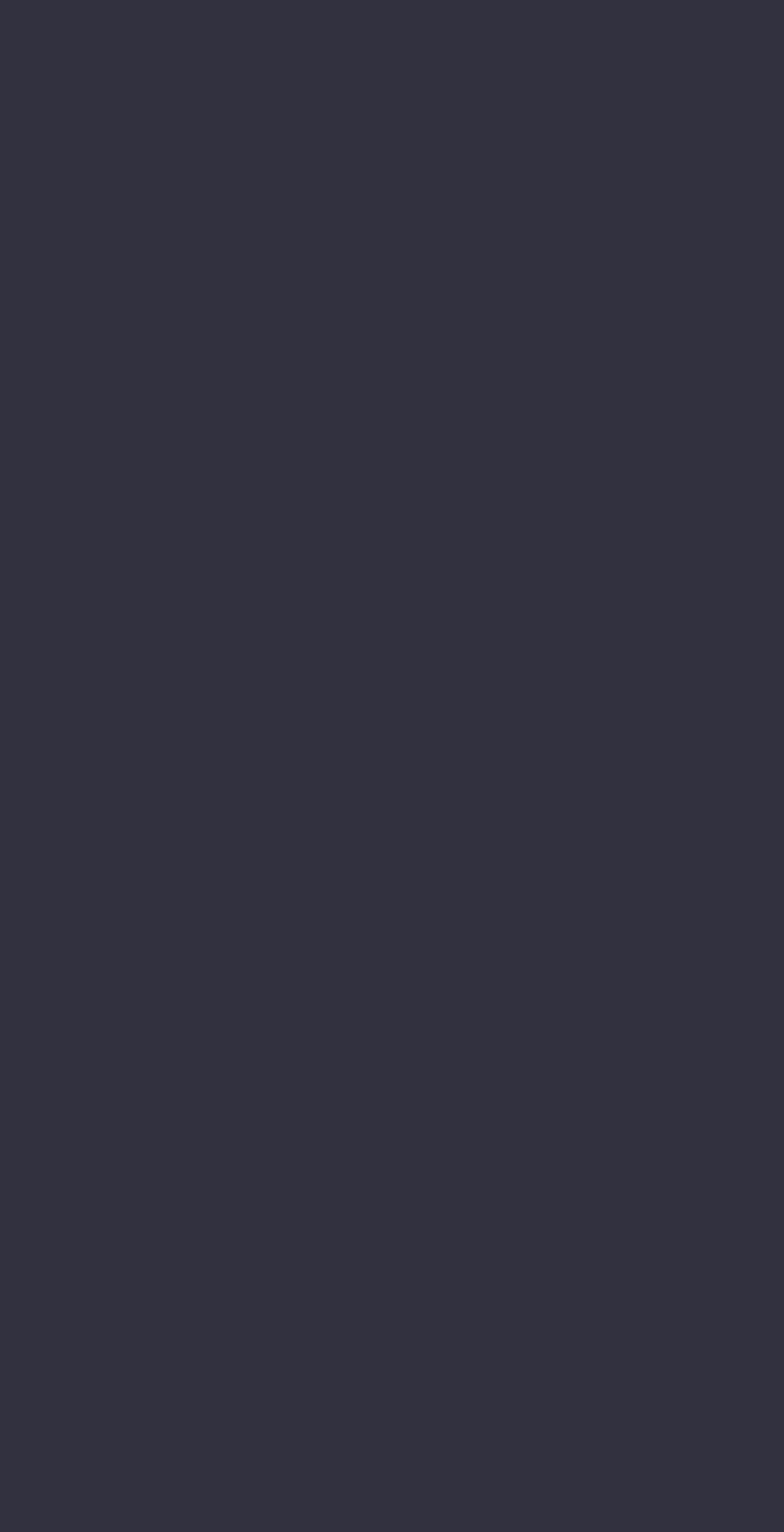 drinksrun.com.au shopify website screenshot
