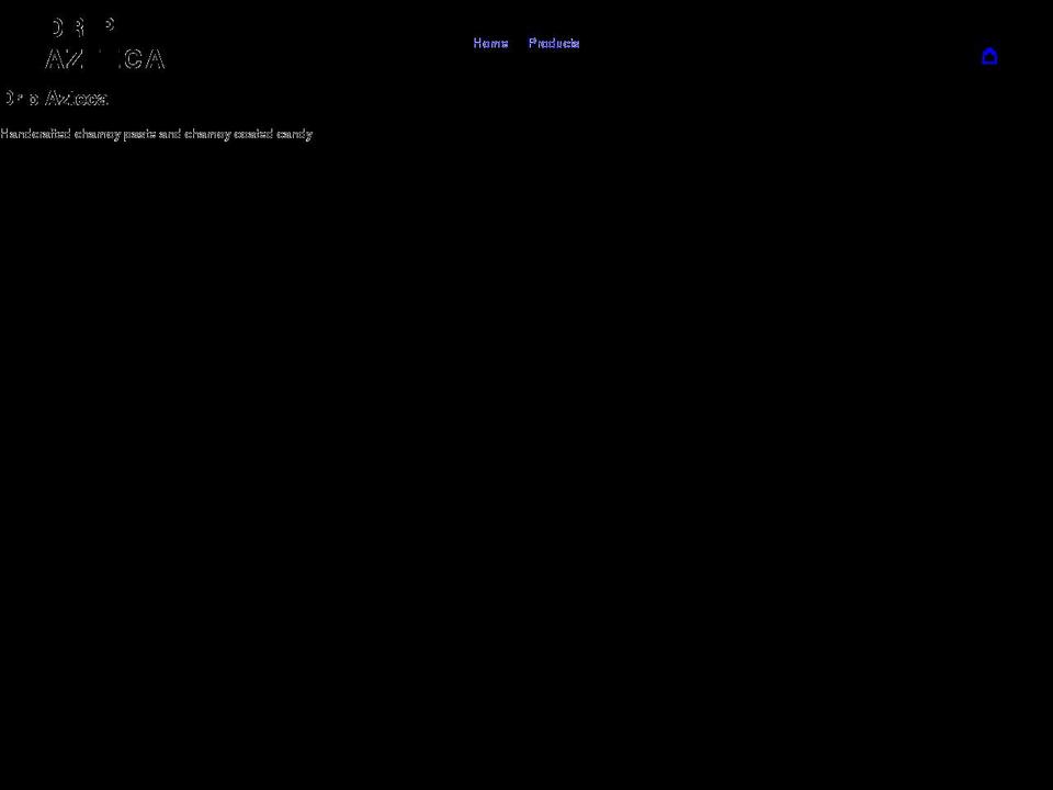 Store Shopify theme site example dripazteca.com