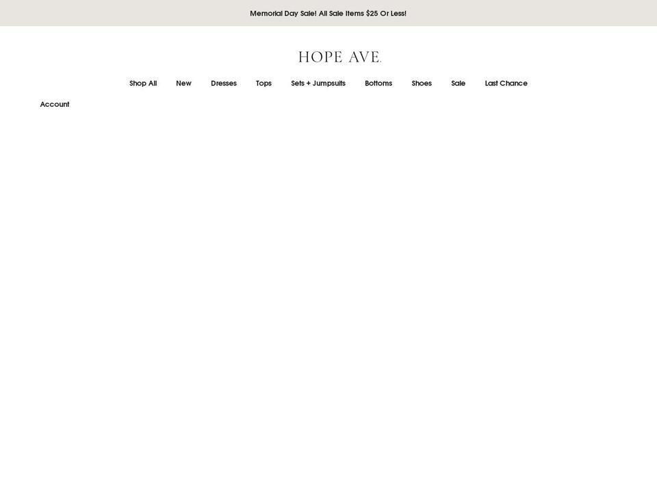 drkirschenbaumurologynyc.com shopify website screenshot