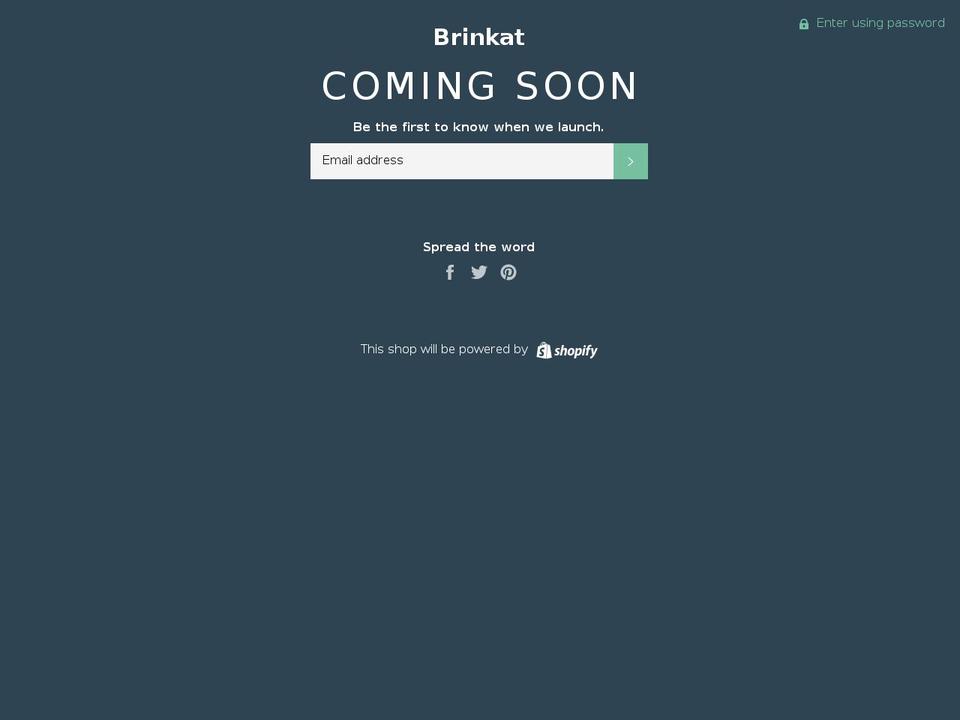 dronestorehouse.com shopify website screenshot