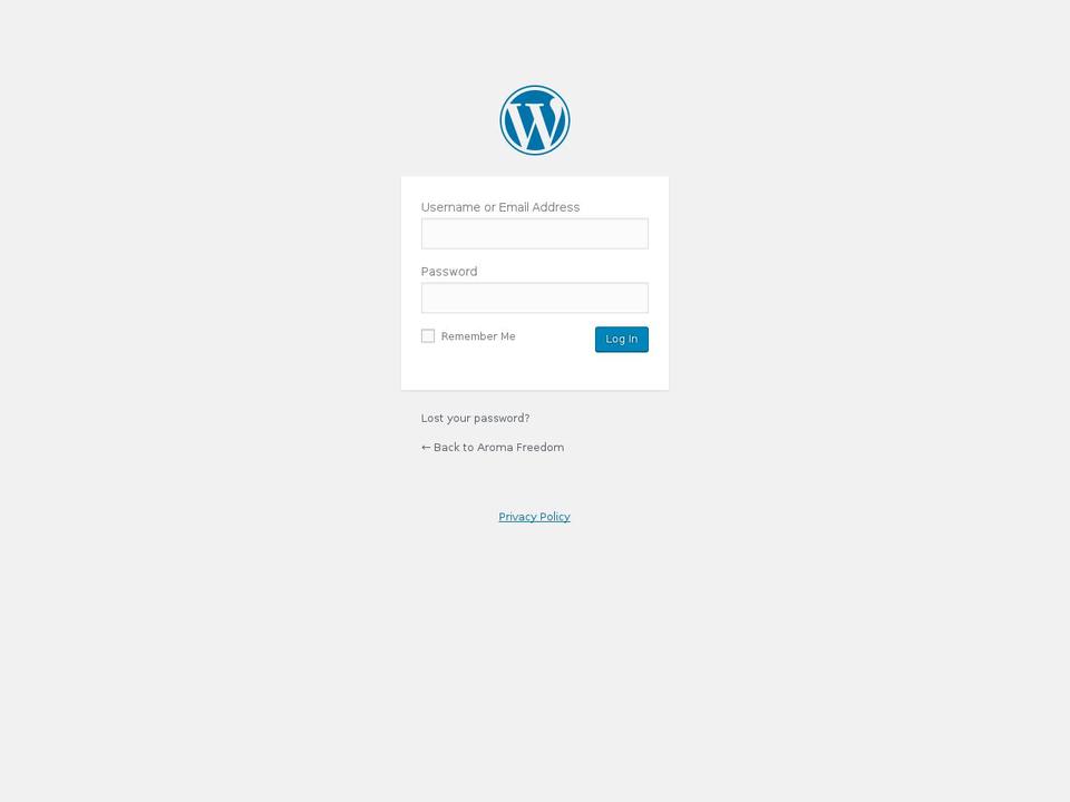drperkus.com shopify website screenshot